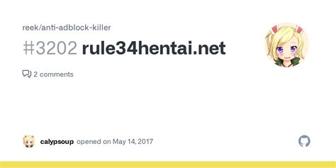 rule34hentai|Rule 34 World